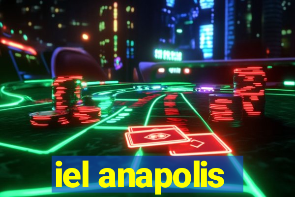 iel anapolis